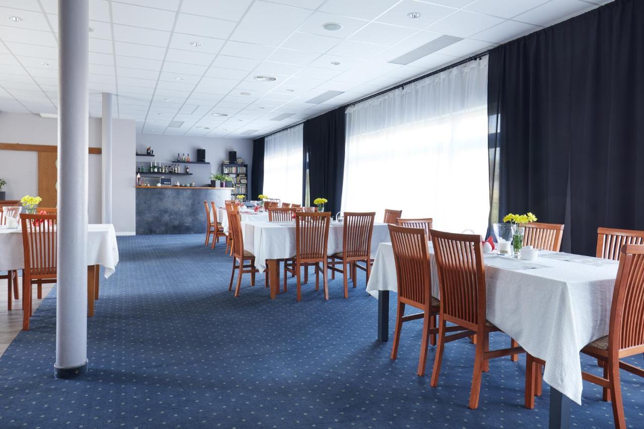Hotel Wena Kielce Exterior foto